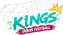 StreetKings